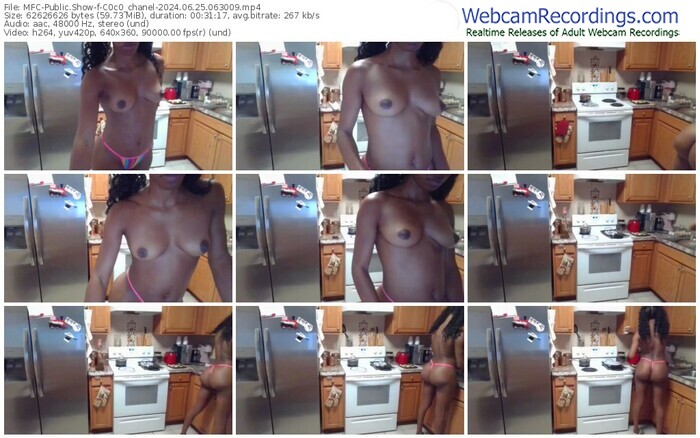 myfreecams-c0c0_chanel-06-25-2024-06-30-09