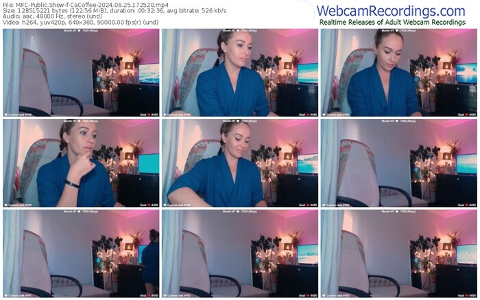 myfreecams-cacoffee-06-25-2024-17-25-20