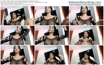 myfreecams-carolinemel-06-25-2024-04-21-13