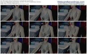 myfreecams-catherine777-06-25-2024-12-22-33