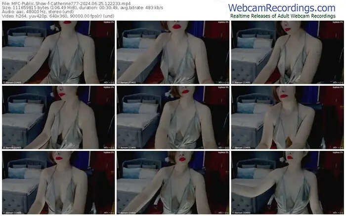 myfreecams-catherine777-06-25-2024-12-22-33