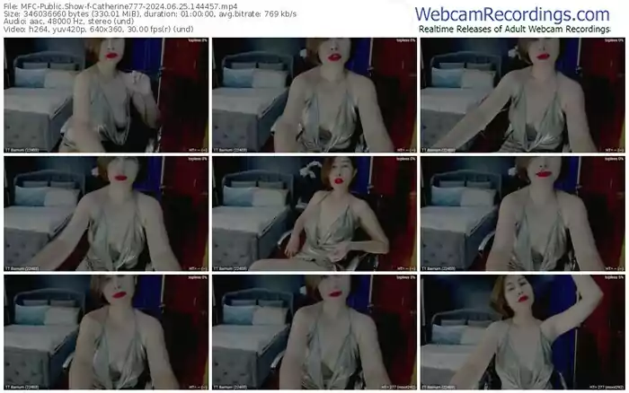 myfreecams-catherine777-06-25-2024-14-44-57