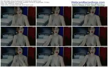 myfreecams-catherine777-06-25-2024-15-46-44