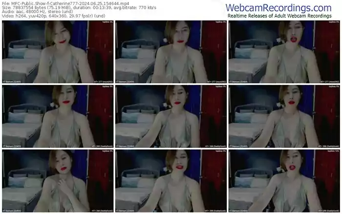 myfreecams-catherine777-06-25-2024-15-46-44