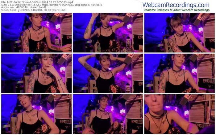 myfreecams-cdrtroi-06-25-2024-05-55-33