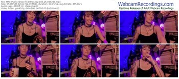 myfreecams-cdrtroi-06-25-2024-06-52-35