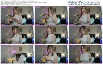 myfreecams-chalkmoon-06-25-2024-21-24-26