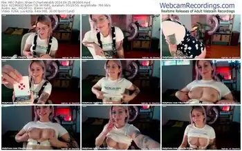 myfreecams-charliewebb-06-25-2024-06-30-04