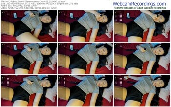 myfreecams-clementinena-06-25-2024-06-47-22