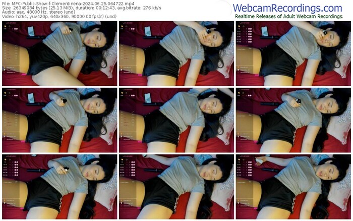 myfreecams-clementinena-06-25-2024-06-47-22