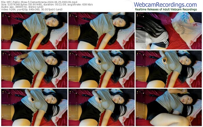 myfreecams-clementinena-06-25-2024-09-31-09