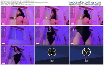 myfreecams-cloe21-06-25-2024-20-57-03