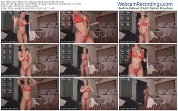 myfreecams-coolelissa-06-25-2024-03-31-26