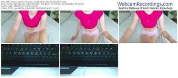 myfreecams-cut1e_cut1e-06-25-2024-20-03-15