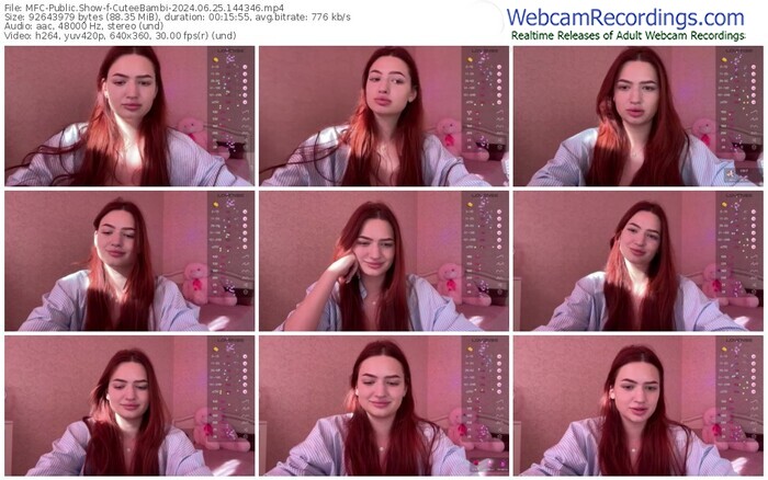myfreecams-cuteebambi-06-25-2024-14-43-46