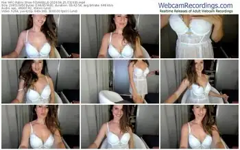 myfreecams-danielle-06-25-2024-03-10-35