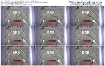 myfreecams-daliawet1-06-25-2024-14-42-23