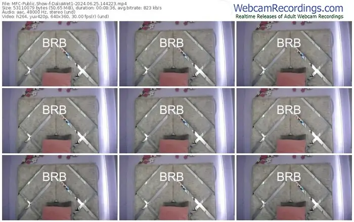 myfreecams-daliawet1-06-25-2024-14-42-23