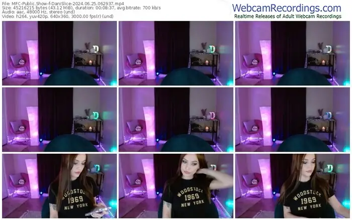myfreecams-danislice-06-25-2024-06-29-37