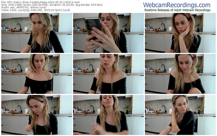 myfreecams-debbypaige-06-25-2024-13-03-13