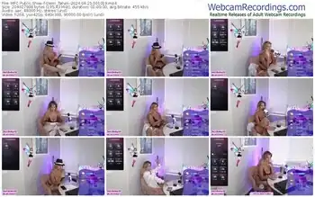 myfreecams-demi_tatum-06-25-2024-00-10-19