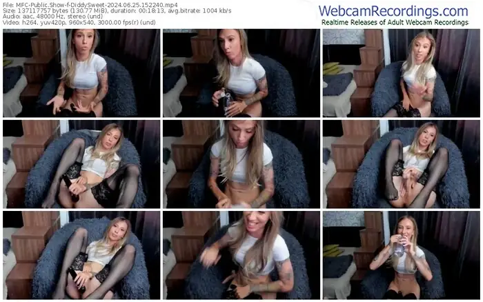 myfreecams-diddysweet-06-25-2024-15-22-40