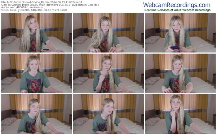 myfreecams-divine_rapier-06-25-2024-11-06-24