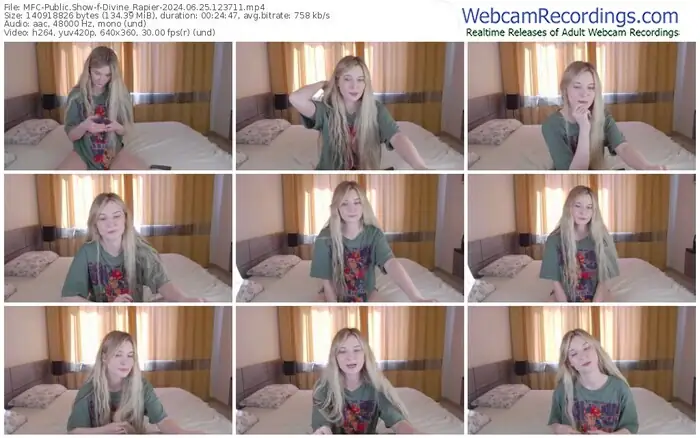 myfreecams-divine_rapier-06-25-2024-12-37-11