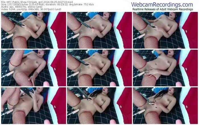 myfreecams-dream_giirl-06-25-2024-00-27-16