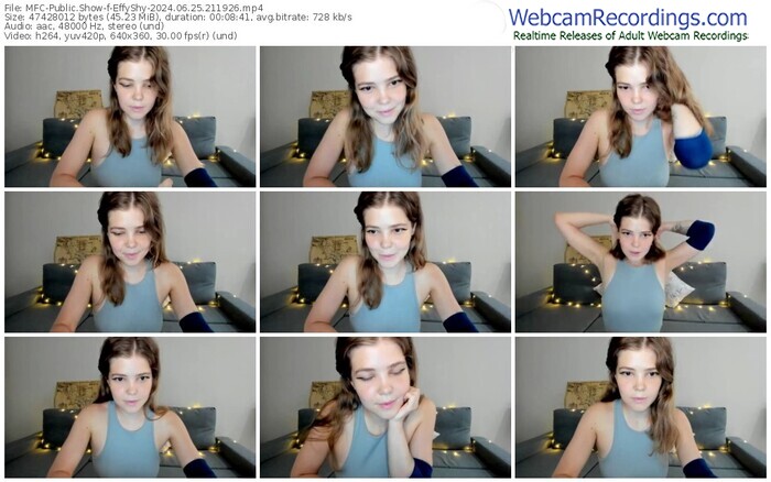 myfreecams-effyshy-06-25-2024-21-19-26