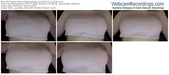 myfreecams-egoistickitty-06-25-2024-11-21-35