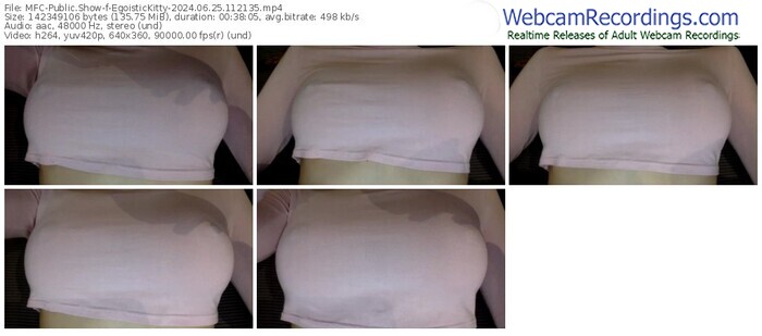 myfreecams-egoistickitty-06-25-2024-11-21-35