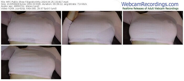 myfreecams-egoistickitty-06-25-2024-13-18-17