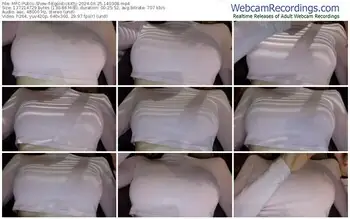 myfreecams-egoistickitty-06-25-2024-14-03-08