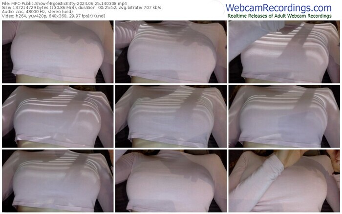 myfreecams-egoistickitty-06-25-2024-14-03-08