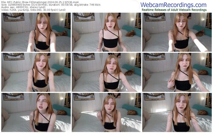 myfreecams-elonaginger-06-25-2024-13-25-36