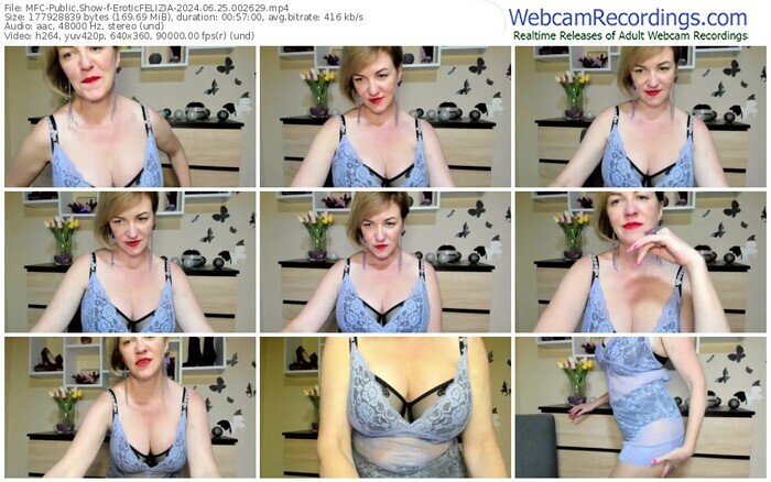 myfreecams-eroticfelizia-06-25-2024-00-26-29