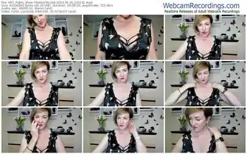 myfreecams-eroticfelizia-06-25-2024-22-41-41