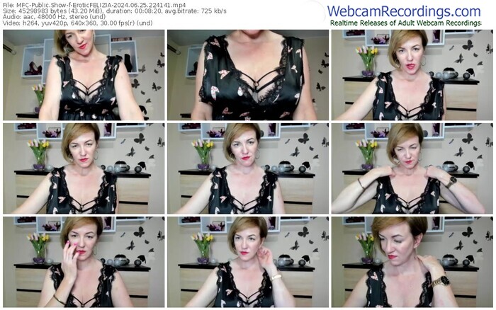 myfreecams-eroticfelizia-06-25-2024-22-41-41
