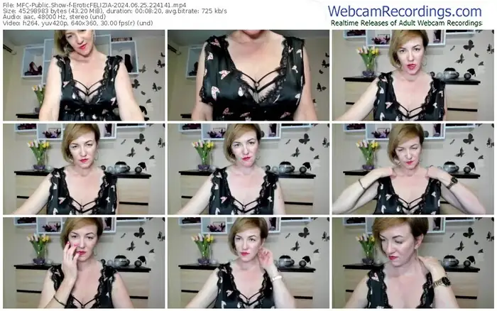 myfreecams-eroticfelizia-06-25-2024-22-41-41