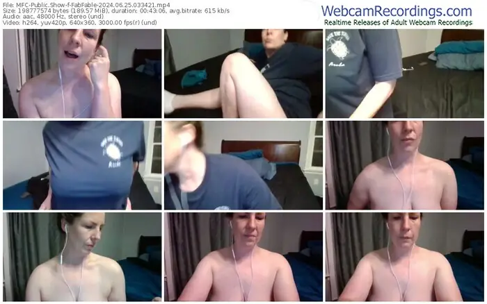 myfreecams-fabfable-06-25-2024-03-34-21