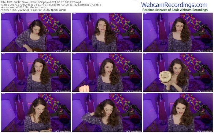 myfreecams-farmersophie-06-25-2024-04-12-52