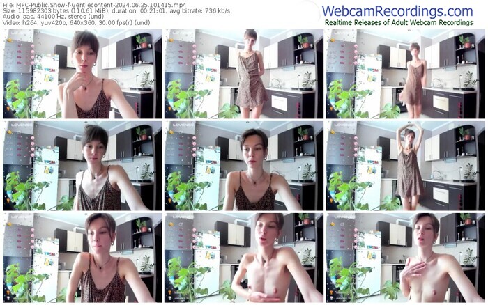 myfreecams-gentlecontent-06-25-2024-10-14-15