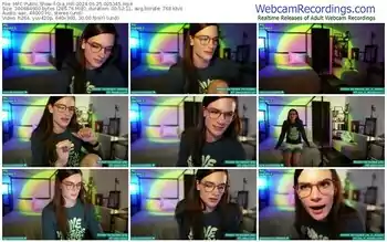 myfreecams-gia_hill-06-25-2024-00-53-45