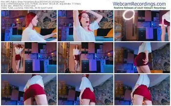 myfreecams-giantess_eva-06-25-2024-10-25-42
