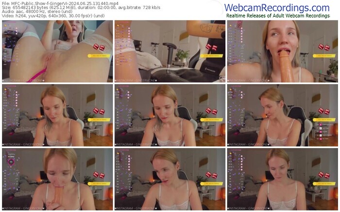 myfreecams-gingervi-06-25-2024-13-14-40