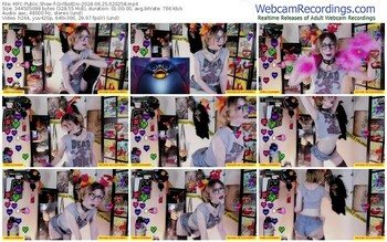 myfreecams-girlbotdiv-06-25-2024-02-02-58