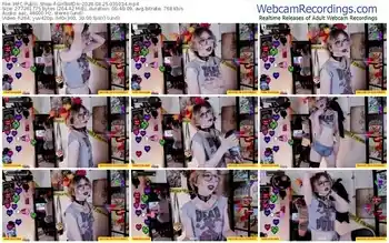 myfreecams-girlbotdiv-06-25-2024-03-10-34