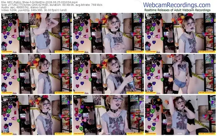 myfreecams-girlbotdiv-06-25-2024-03-10-34