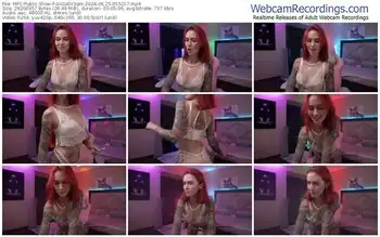 myfreecams-gogodr3am-06-25-2024-05-52-17